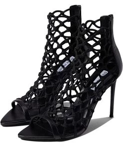 Steve Madden Heels Francys Heeled Sandal