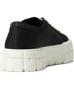 Steve Madden Sneakers & Athletic Shoes Rorey Sneaker -Steve Madden Sales Store 61Ni6TI61KL. AC SR736920