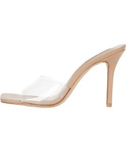 Steve Madden Heels Signal Heeled Sandal -Steve Madden Sales Store 61NjTBzvHnL. AC SR736920