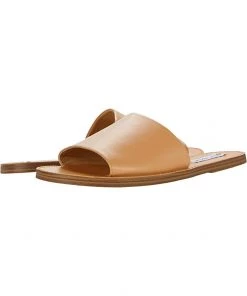 Steve Madden Sandals Grace Slide Sandal -Steve Madden Sales Store 61NjvYcFQPS. AC SR736920
