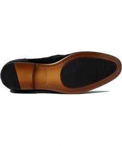 Steve Madden Loafers Madly -Steve Madden Sales Store 61Nn2 C9ksL. AC SR736920