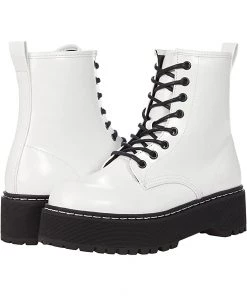 Steve Madden Boots Bettyy Boot -Steve Madden Sales Store 61O6eXpORvL. AC SR736920