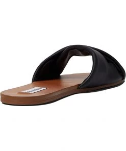 Steve Madden Sandals Kendria Sandal -Steve Madden Sales Store 61OTXrXEJgL. AC SR736920