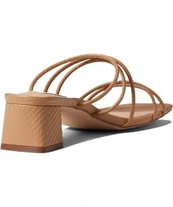 Steve Madden Heels Paige -Steve Madden Sales Store 61OVdjy7AHL. AC SR736920