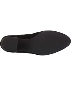 Steve Madden Boots Rookie Bootie 11 Steve Madden Boots Rookie Bootie -Steve Madden Sales Store 61OZvZMpjL. AC SR736920