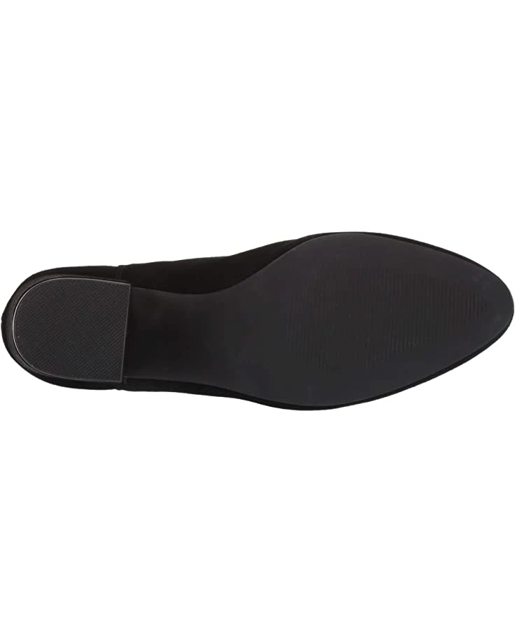 Steve Madden Boots Rookie Bootie 3 Steve Madden Boots Rookie Bootie - Image 3