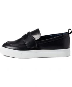 Steve Madden Kids Sneakers & Athletic Shoes Cooper (Little Kid/Big Kid) -Steve Madden Sales Store 61Og KKn0wL. AC SR736920