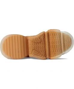 Steve Madden Sneakers & Athletic Shoes City Soul Sneaker 10 Steve Madden Sneakers & Athletic Shoes City Soul Sneaker -Steve Madden Sales Store 61OjmMO5AAL. AC SR736920