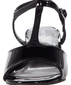 Steve Madden Kids Heels Chachha (Little Kid/Big Kid) -Steve Madden Sales Store 61OmljvzJ1L. AC SR736920