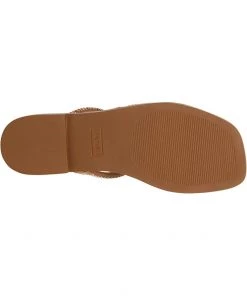 Steve Madden Sandals Starie Sandal -Steve Madden Sales Store 61OqF89QmcL. AC SR736920