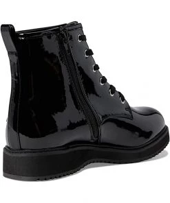 Steve Madden Kids Kudos Boots (Little Kid/Big Kid) -Steve Madden Sales Store 61OuowtPFoL. AC SR736920