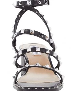 Steve Madden Heels Impel Heeled Sandal -Steve Madden Sales Store 61OurKDXvrL. AC SR736920