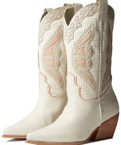 Steve Madden Boots Wynter Boot