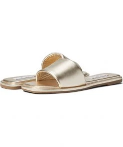 Steve Madden Sandals Clyde Sandal 14 Steve Madden Sandals Clyde Sandal -Steve Madden Sales Store 61PKe8TRdlL. AC SR736920