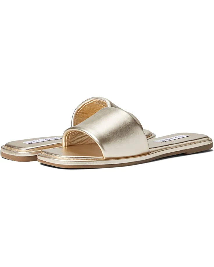 Steve Madden Sandals Clyde Sandal 7 Steve Madden Sandals Clyde Sandal - Image 7