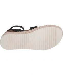 Steve Madden Kids Heels Kimmie (Little Kid/Big Kid) -Steve Madden Sales Store 61PU6XUGQL. AC SR736920