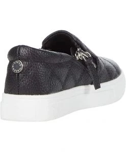 Steve Madden Kids Sneakers & Athletic Shoes Jglamm (Little Kid/Big Kid) -Steve Madden Sales Store 61PVEDVyE8L. AC SR736920