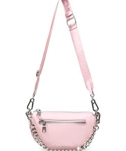 Steve Madden Handbags Cobraa Crossbody with Chain 12 Steve Madden Handbags Cobraa Crossbody with Chain -Steve Madden Sales Store 61PZtcNh7WL. AC SR736920