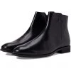 Steve Madden Boots P-Depp