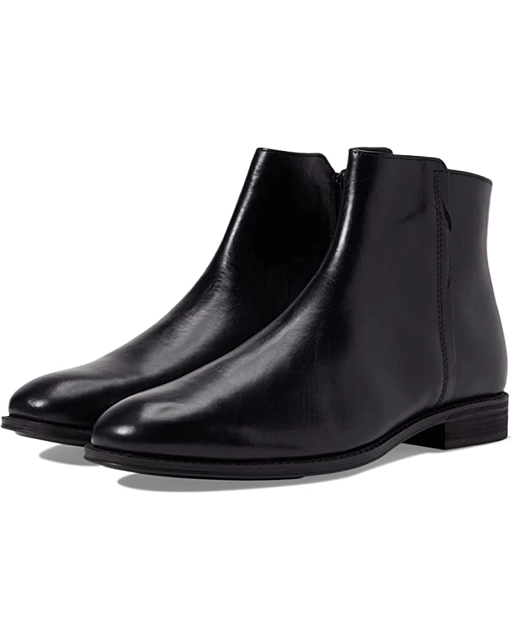 Steve Madden Boots P-Depp 1 Steve Madden Boots P-Depp