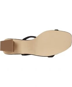 Steve Madden Heels Honey Heeled Sandal -Steve Madden Sales Store 61Pmn7Bk9pL. AC SR736920