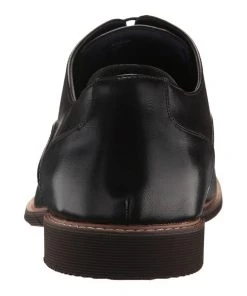 Steve Madden Oxfords Nunan -Steve Madden Sales Store 61PxEjDeTEL. AC SR736920