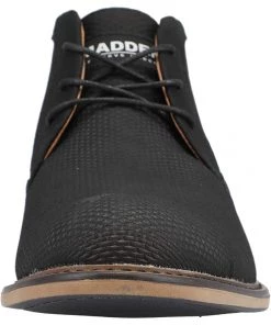 Steve Madden Boots Graper Chukka 12 Steve Madden Boots Graper Chukka -Steve Madden Sales Store 61PzypkDbL. AC SR736920