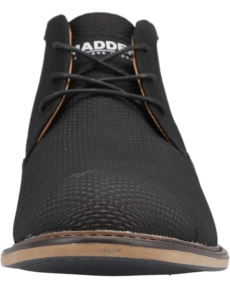 Steve Madden Boots Graper Chukka 6 Steve Madden Boots Graper Chukka - Image 6