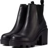Steve Madden Boots Roxie Bootie