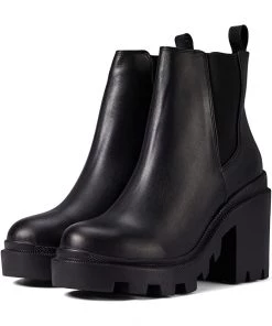Steve Madden Boots Roxie Bootie