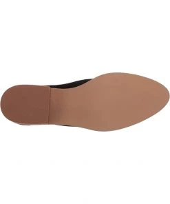 Steve Madden Boots Lancaster Bootie -Steve Madden Sales Store 61QVdFqMmxL. AC SR736920