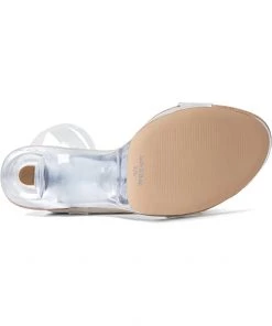 Steve Madden Heels Julien Heeled Sandal -Steve Madden Sales Store 61Qg6sPxNgL. AC SR736920