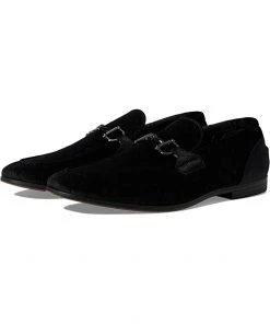 Steve Madden Loafers Linc