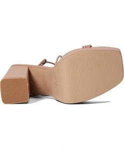 Steve Madden Heels Manzie Heeled Sandal -Steve Madden Sales Store 61QnI3QcufL. AC SR736920