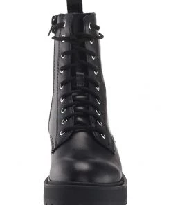 Steve Madden Boots Tornado Boot 14 Steve Madden Boots Tornado Boot -Steve Madden Sales Store 61Qry1cBYDL. AC SR736920