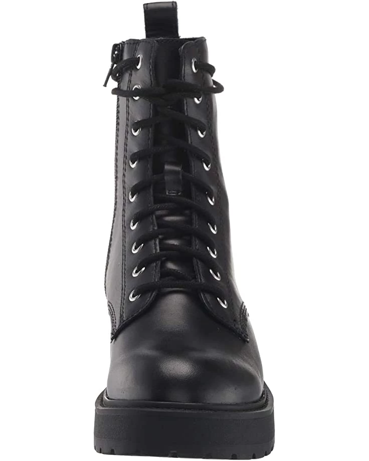 Steve Madden Boots Tornado Boot 7 Steve Madden Boots Tornado Boot - Image 7
