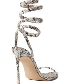 Steve Madden Heels Bali Heeled Sandal -Steve Madden Sales Store 61R1pWp2tXL. AC SR736920