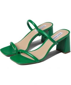 Steve Madden Heels Lilah Sandal -Steve Madden Sales Store 61RDRxDx4L. AC SR736920