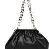 Steve Madden Handbags Daring Large Soft Clutch Crossbody