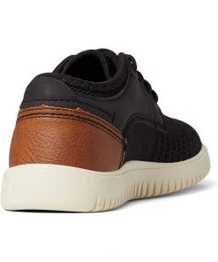 Steve Madden Kids Sneakers & Athletic Shoes Tdawes (Toddler/Little Kid) -Steve Madden Sales Store 61RYwHBAD4L. AC SR736920