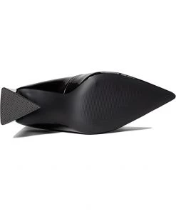 Steve Madden Heels Pickee Pump -Steve Madden Sales Store 61Rg 5qU4EL. AC SR736920