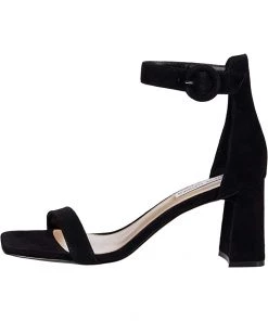 Steve Madden Heels Reverie Heeled Sandal 9 Steve Madden Heels Reverie Heeled Sandal -Steve Madden Sales Store 61RmUq8m8tL. AC SR736920