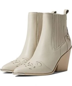 Steve Madden Boots Trim Western Boot -Steve Madden Sales Store 61RviVDgLL. AC SR736920