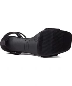 Steve Madden Kids Heels Skyla (Little Kid/Big Kid) 7 Steve Madden Kids Heels Skyla (Little Kid/Big Kid) -Steve Madden Sales Store 61RzGgLitxL. AC SR736920