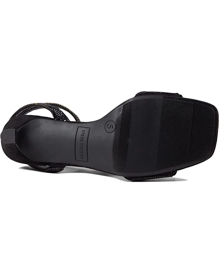 Steve Madden Kids Heels Skyla (Little Kid/Big Kid) 3 Steve Madden Kids Heels Skyla (Little Kid/Big Kid) - Image 3