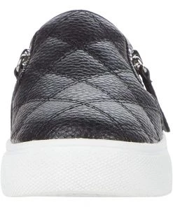 Steve Madden Kids Sneakers & Athletic Shoes Jglamm (Little Kid/Big Kid) -Steve Madden Sales Store 61SEQwFeTgL. AC SR736920