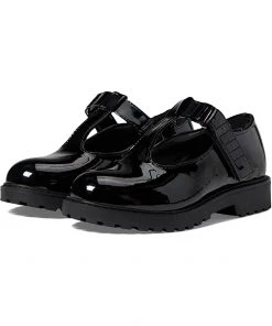 Steve Madden Kids Heels Suzey (Little Kid/Big Kid)