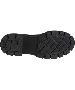 Steve Madden Boots Howler Boot -Steve Madden Sales Store 61SMQgMkxOL. AC SR736920