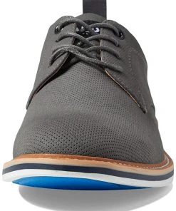 Steve Madden Oxfords Vyxxan -Steve Madden Sales Store 61SMmBLvZYL. AC SR736920