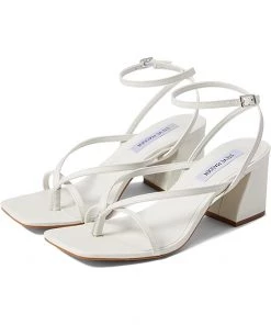 Steve Madden Heels Alaina Heeled Sandal 11 Steve Madden Heels Alaina Heeled Sandal -Steve Madden Sales Store 61SOuS1Wc0L. AC SR736920